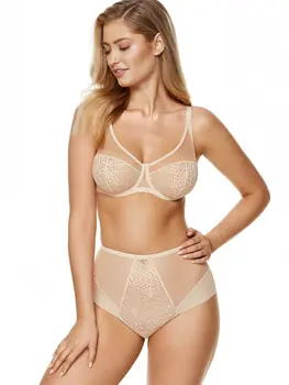 Soft model 186954 Gorteks
