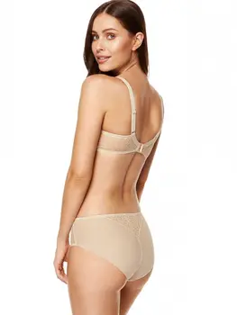 Soft model 186954 Gorteks