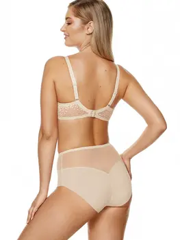 Soft model 186954 Gorteks