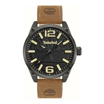 Timberland Ripley TDWGA9000703M Montre Hommes