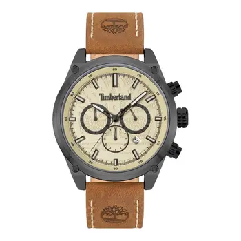 Timberland Cherryfield TDWGC9000803 Herrenuhr Chronograph