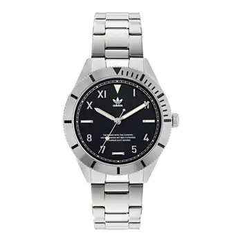 Adidas Edition Three AOFH22054 Montre Hommes