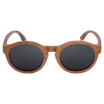 Avery Taiga AVSG710028 Damensonnenbrille