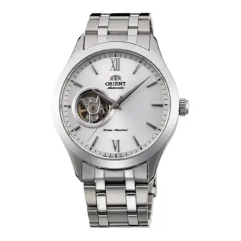 Orient Open Heart Automatic TAG03001W0 Men's Watch