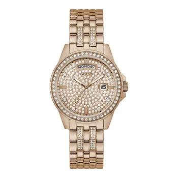 Guess Lady Comet GW0254L3 Ladies Watch