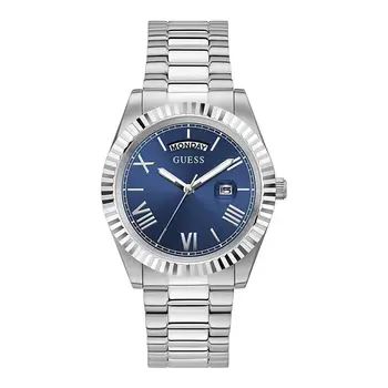 Guess Connoisseur GW0265G7 Herrenuhr