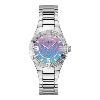 Guess Contessa GW0882L1 Damenuhr