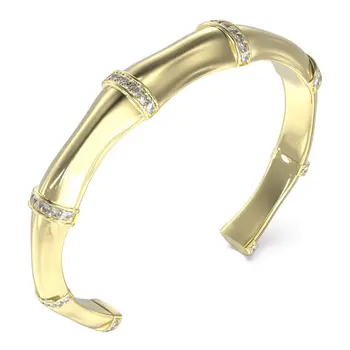 Guess Bracelet Femmes JUBB05161JWYGL