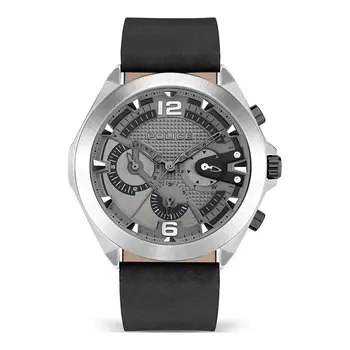 Police Zenith PEWJF2108701 Montre Hommes