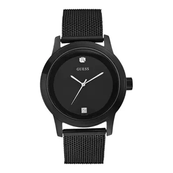 Guess Telescope W0297G1 Men's Watch