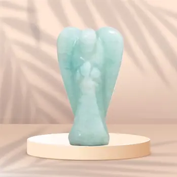 Amazonite Angel