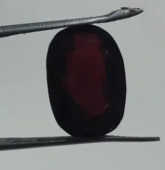 Garnet