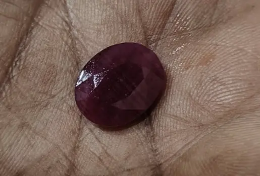 Garnet