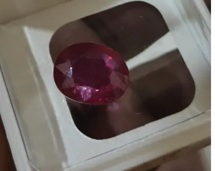 Garnet
