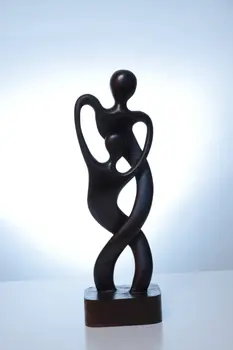 Wood Craft - One Soul