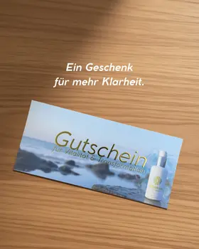 Gutschein AURORA Vitra Centrum