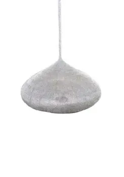 Sema Pendant Wire Lamp Shades