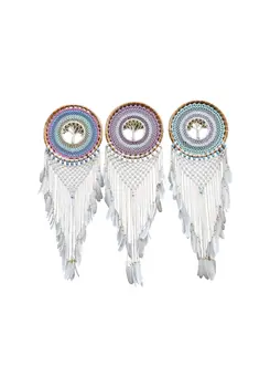 Energy Bali Dream Catcher