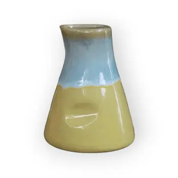 Server Ceramics