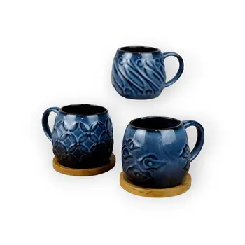 Batik Cup