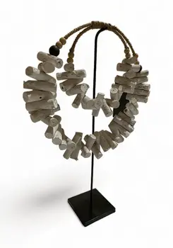Primitive Bali Driftwood Home Decoration