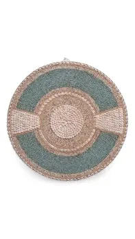 Puri Bali Home Decoration