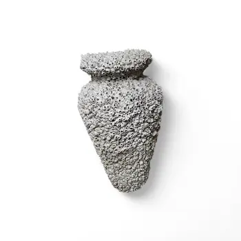 Coastal Charm Pottery