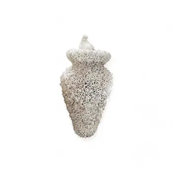 Coastal Charm Pottery