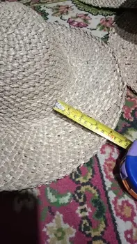 Handwoven Natural Fiber Hats – Mendong & Nipah Straw Hats from Bali