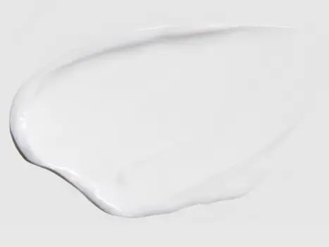 Vitality Youth Serum with FR-Guard Technology