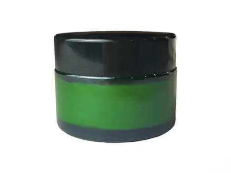 Vitality Youth Serum with FR-Guard Technology