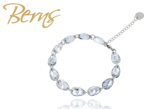 Armbänder MIREA BLSH SS