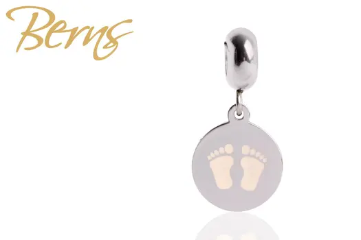 Armbänder BABY PAW SS (Kopie)