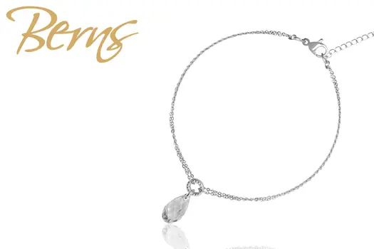 Armbänder GRACE DUO CRY SS