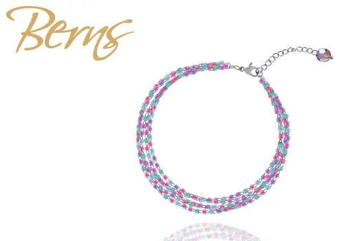 Armbänder TARA LTAM SS