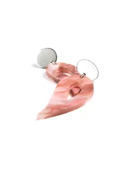 Pendientes de Perlas Luna: Accesorios de Moda Imprescindibles para un Toque de Elegancia y Encanto