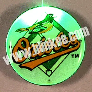 Baltimore Orioles