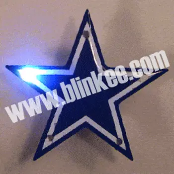 Dallas Cowboys