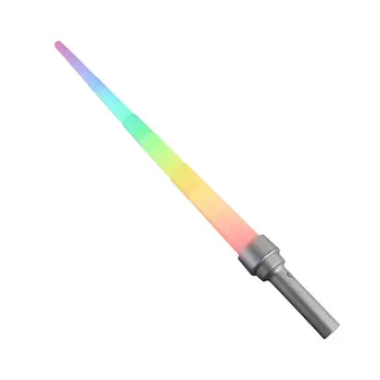 Expandable Sword Multicolor
