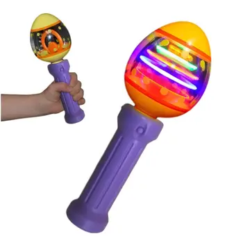 Egg Supersphere