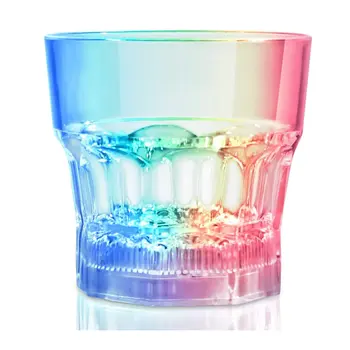 Rocks Glass