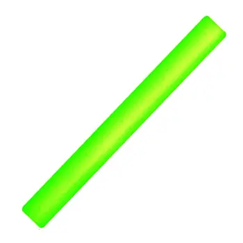 Jade LED Foam Cheer Sticks