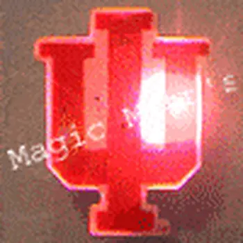 Indiana University