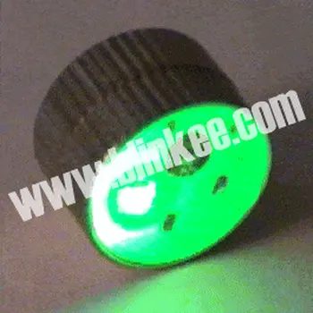 Jade Jade Magnetic Clasp
