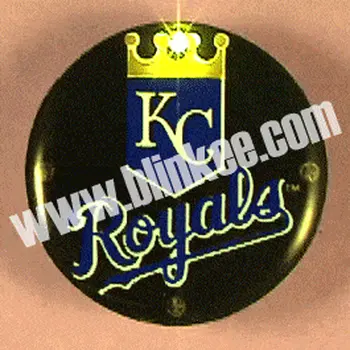 Kansas City Royals