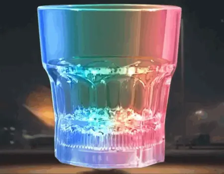 Rocks Glass