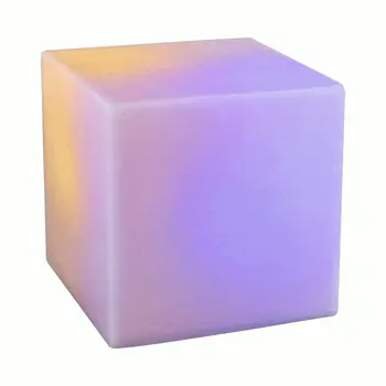 Mini Mood Cube