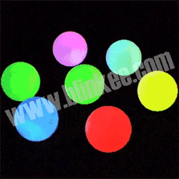 Mood Sphere Centerpiece 9 inch