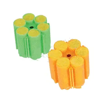 Party Popper Gun Refills