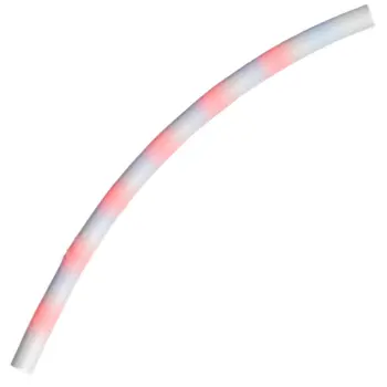 Light Up Pool Noodle